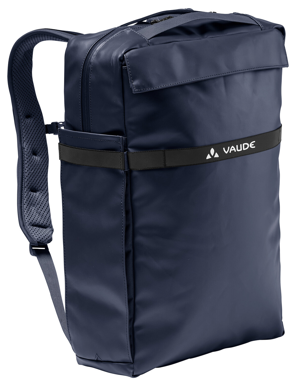 VAUDE Mineo Transformer Backpack 20