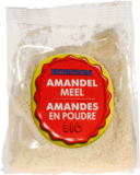 Horizon Biologische Amandelmeel