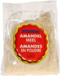Horizon Biologische Amandelmeel