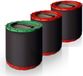 Unger Hydropower Ultra Hars Filter L en LC