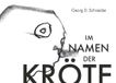 Im Buchschmiede Im Namen der Kröte