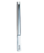 Pfeilring Pincet Accessoire