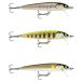 Rapala leurre dur carnivore Floater Elite