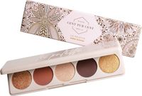 Cent Pur Cent La Palette Indian Summer