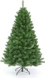 Holiday Tree Kunstkerstboom Arctic Spruce Green H210 D130 cm