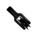 Spetton Kit Rebel Inverter Poulie 2 Unités