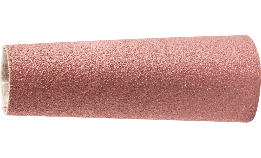 PFERD GSB 201463 A 150 | 100 stuks