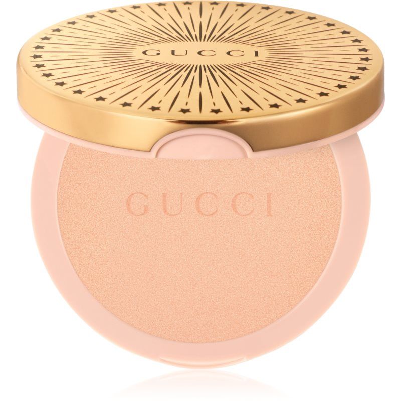Gucci Gucci Beauty Highlighter Unisex 10.0g Nude