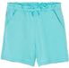 Boboli Short Pants Blue 10 Years Girl