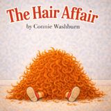 The Hair Affair