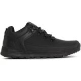 Kappa Schoenen Monsi Low