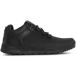 Kappa Schoenen Monsi Low