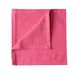 SUD ÉTOFFE Servet, fuchsia, groot