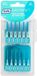 TePe Easypick Ragers M/L - Turquoise - 3x36 pièces