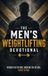 The Men's Weightlifting Devotional