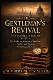 THE Libri GmbH The Gentleman's Revival Paperback
