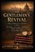 THE Libri GmbH The Gentleman's Revival Paperback