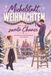 Michelstadt, tiptop Michelstadt, Weihnachten und eine zweite Chance