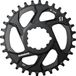 Sram Pignon sram direct mount 26tds 0mm offset x sync - Noir
