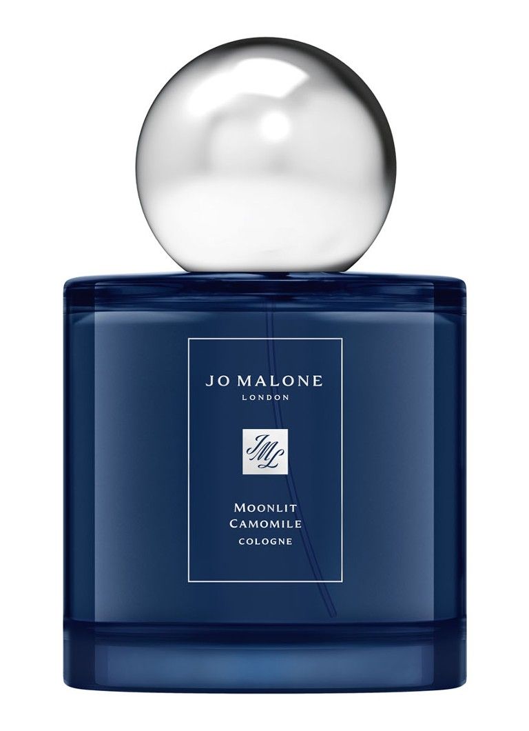 Jo Malone London Cologne / Unknown / Unisex