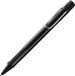 LAMY Safari Balpen - Umbra