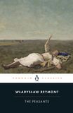 The Penguin Classics The Peasants Paperback
