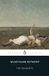 The Penguin Classics The Peasants Paperback
