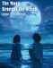 The Libri GmbH The Moon Beneath the Ocean Paperback