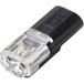 TRU COMPONENTS TC-14376140 Fermeture rapide