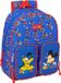 Disney Mickey Mouse Sac à dos enfant Today - 34 x 28 x 10 cm - Polyester