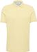 s.Oliver Polo-Shirt Pastel Turquoise L
