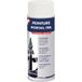 Métaltop Peinture Portail Fer - Gris Beige - Ral 7006 - Bombe 400 Ml