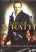 Megamoviestore Day Of Wrath DVD
