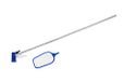 BURI Bestway BURI BW58013 Zwembadreinigingsset, tot Ø 366 cm