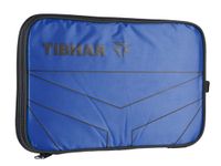 Tibhar Tafeltennis Bathoes RoyalBlue
