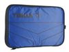 Tibhar Tafeltennis Bathoes RoyalBlue