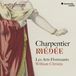 Harmonia Mundi Charpentier: Medee H. 491 (3 CD)