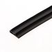MACO TE3017 15MM HOGTE KOP