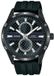 Lorus R3A43AX9 Mannen Quartz Horloge