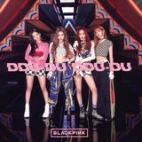 Ddu-Du Ddu-Du -CD+DVD-