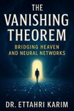 The Independently Published The Vanishing Theorem Paperback