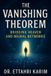 The Independently Published The Vanishing Theorem Paperback