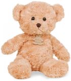 Histoire Doudou et Compagnie HO2469FLORAJ knuffel