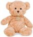 Histoire Doudou et Compagnie HO2469FLORAJ knuffel