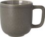 Villa Collection Shoku Mok Dia 8 x 8,5 cm 23 cl Brun Chaud