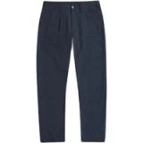 G-Star Pantalon chino plissé Loose Tapered