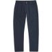 G-Star Pantalon chino plissé Loose Tapered