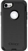 OtterBox Defender zwart / iPhone 8/7