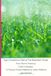 Agro Forestrium Native Fire Resistant Grass From North America (USA Canada) To Prevent Forest Wildfires & Urban Wildfires: Paperback Edition