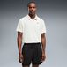 PUMA x PALM TREE CREW Polo de golf Homme, Accessoires, Blanc, L